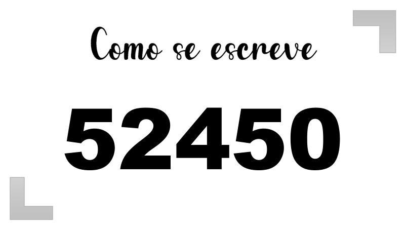 Imagem do número 52450