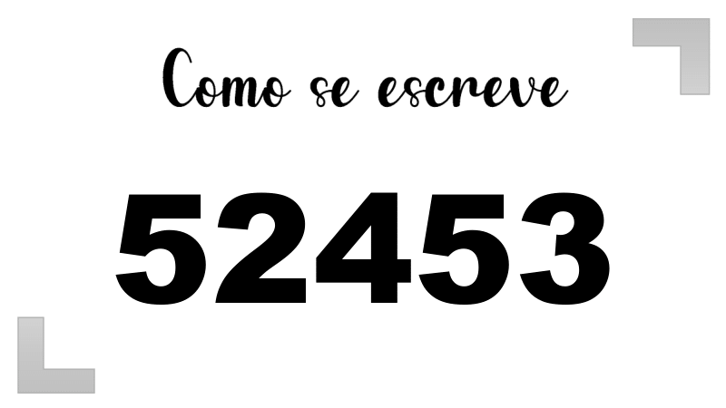 Imagem do número 52453
