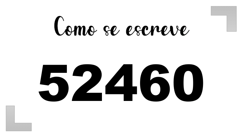 Imagem do número 52460