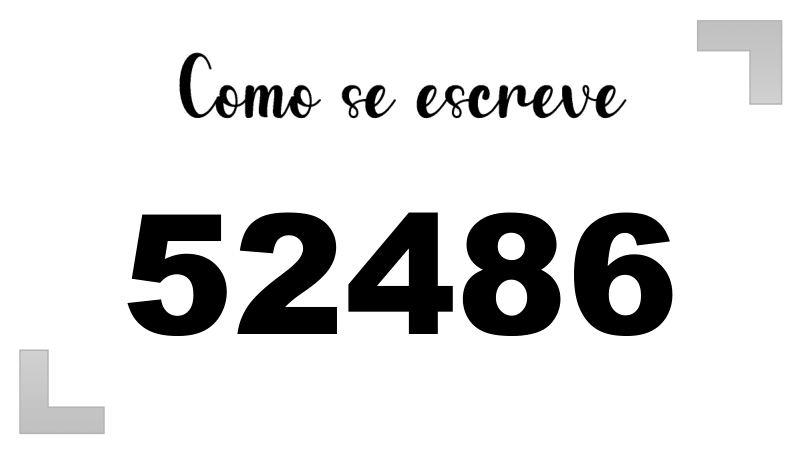 Imagem do número 52486