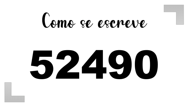 Imagem do número 52490