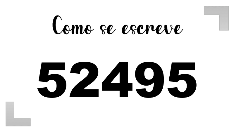 Imagem do número 52495