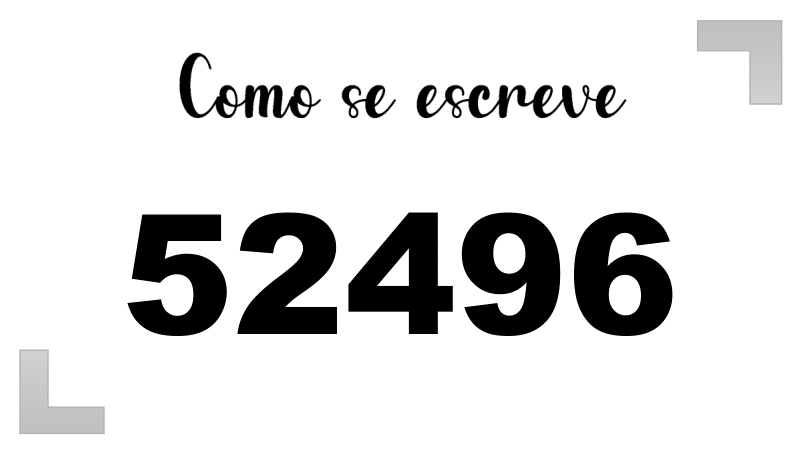 Imagem do número 52496