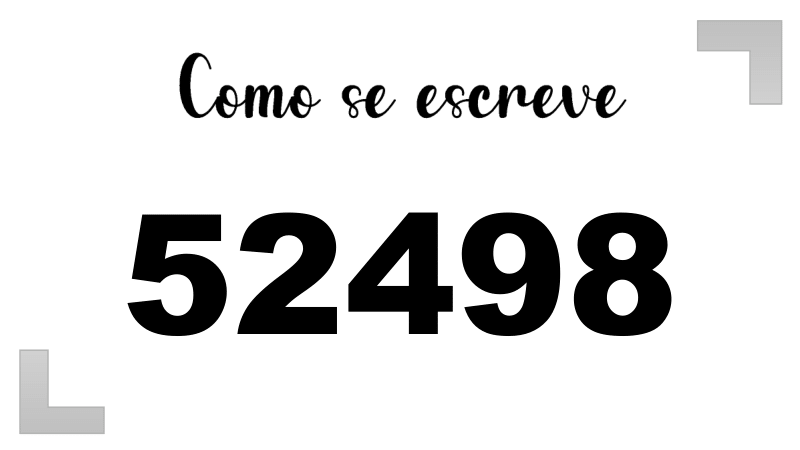 Imagem do número 52498
