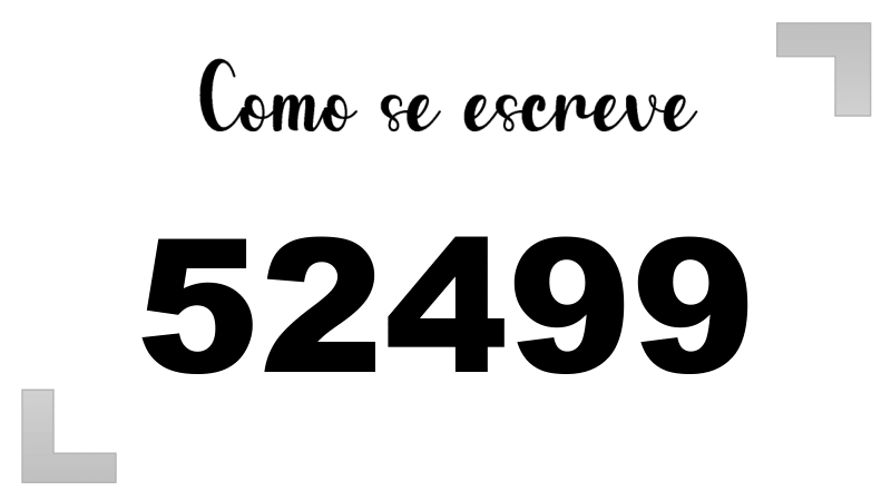 Imagem do número 52499
