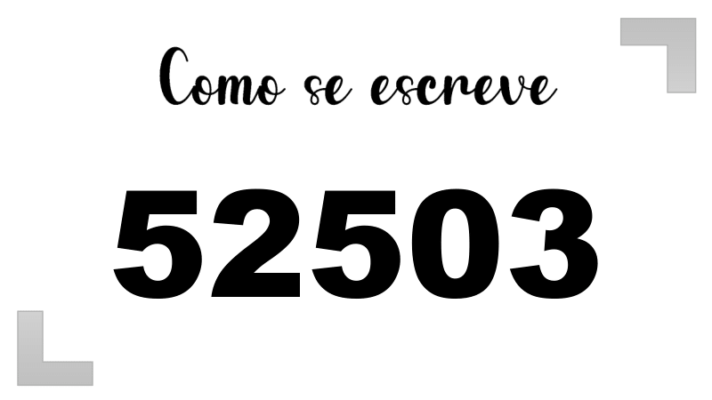 Imagem do número 52503