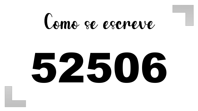 Imagem do número 52506