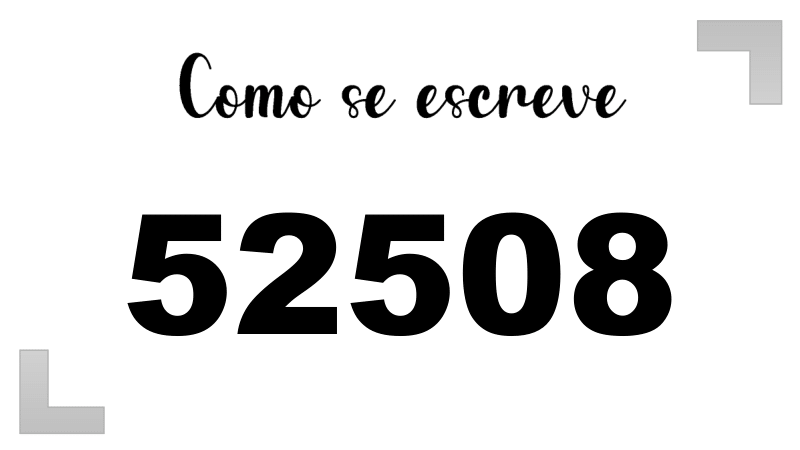 Imagem do número 52508