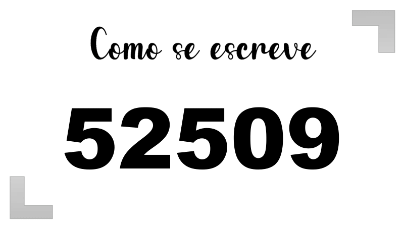 Imagem do número 52509