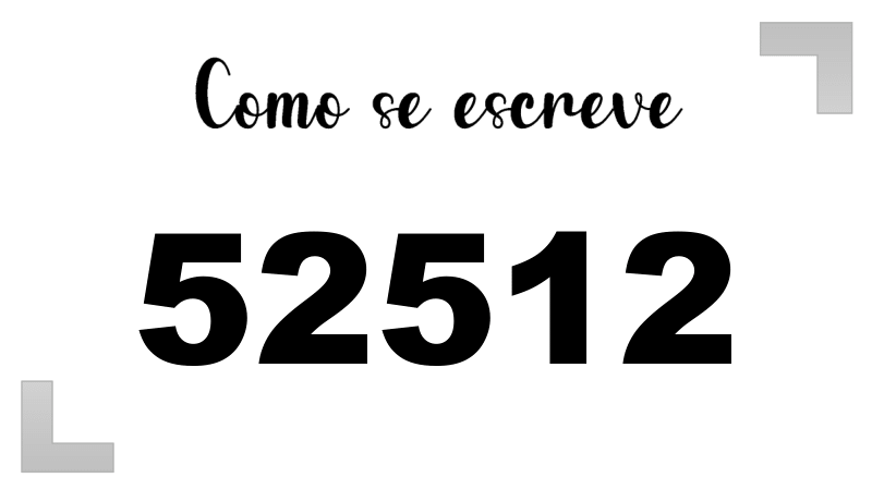 Imagem do número 52512