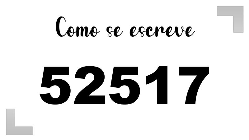 Imagem do número 52517
