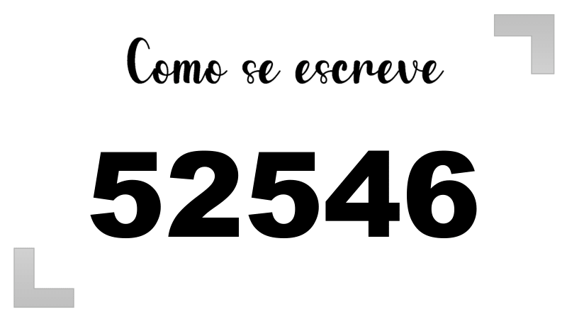 Imagem do número 52546