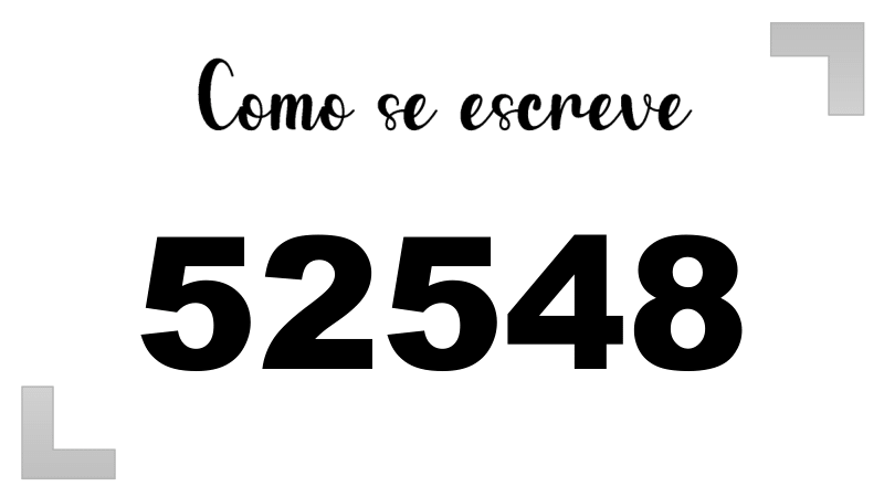Imagem do número 52548