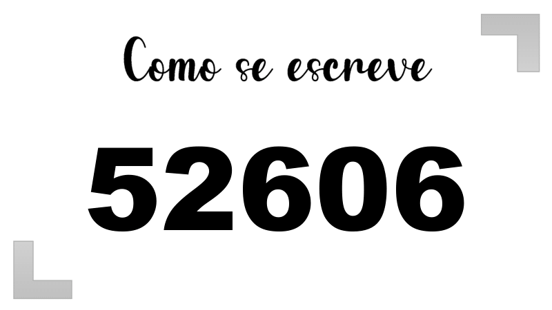Imagem do número 52606