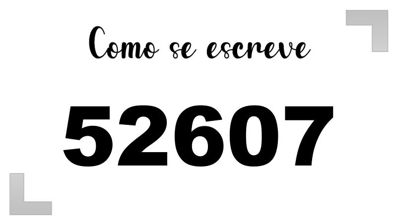 Imagem do número 52607