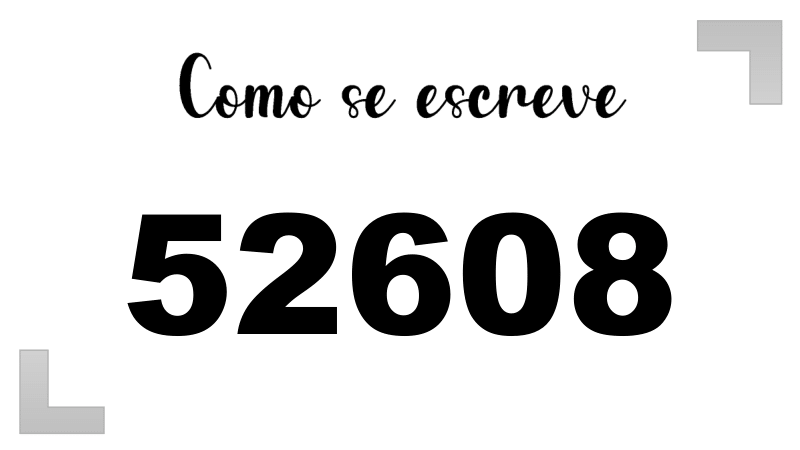 Imagem do número 52608