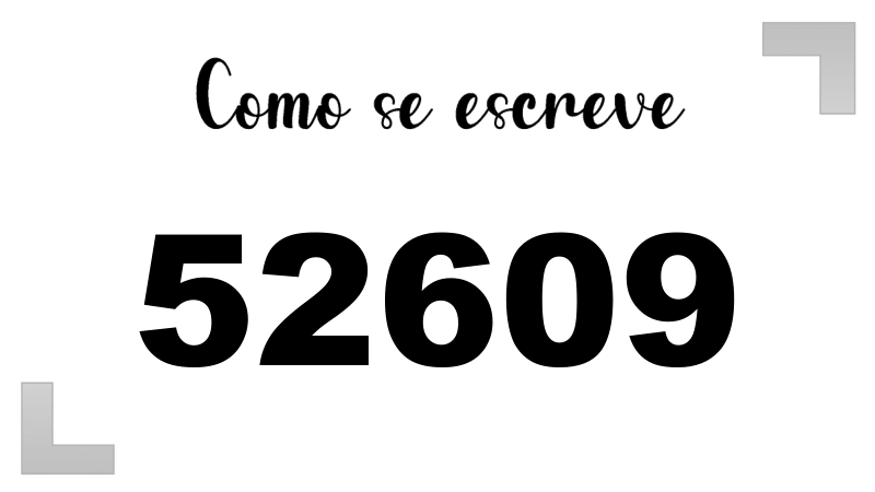 Imagem do número 52609
