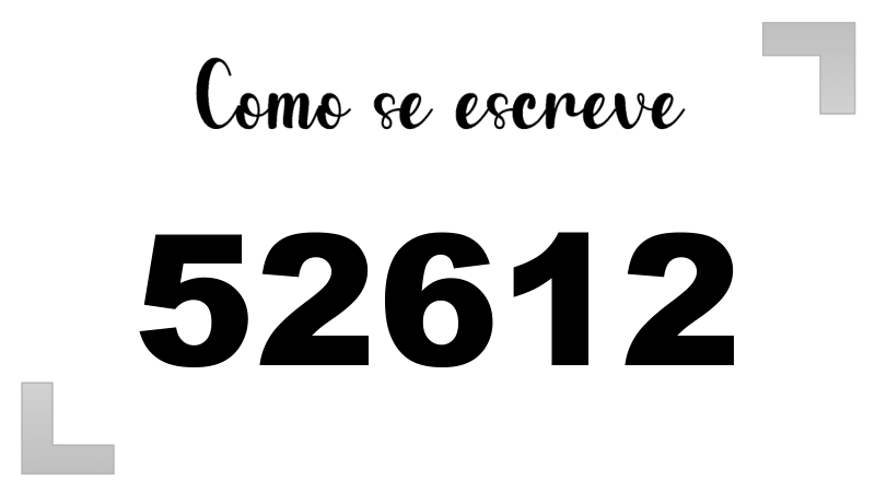 Imagem do número 52612