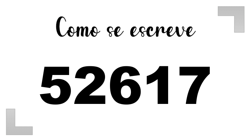 Imagem do número 52617