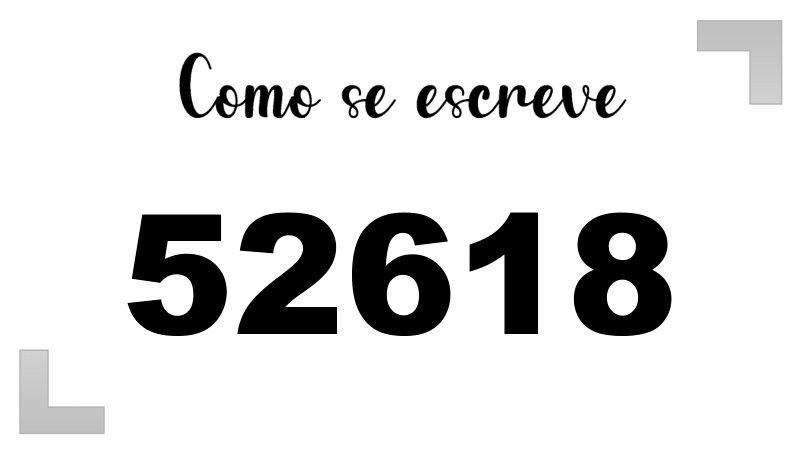 Imagem do número 52618