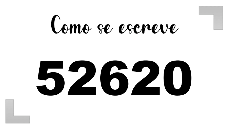 Imagem do número 52620