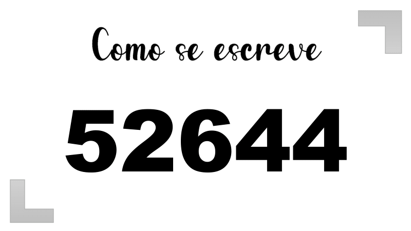 Imagem do número 52644