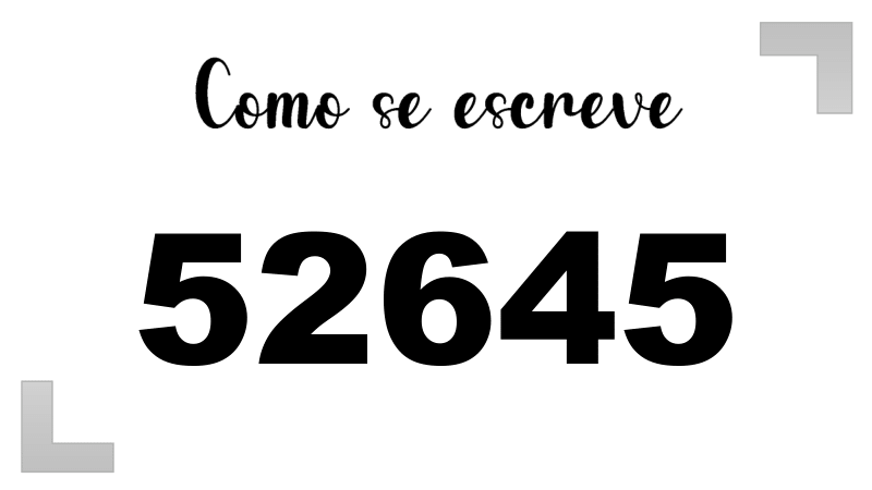 Imagem do número 52645