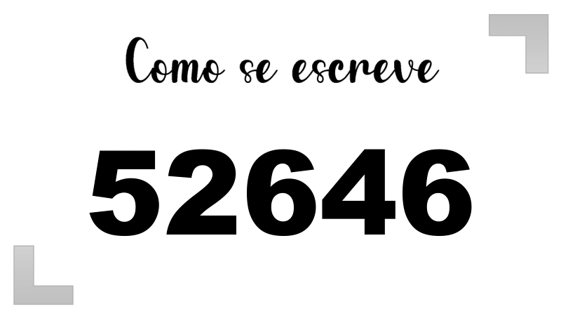 Imagem do número 52646