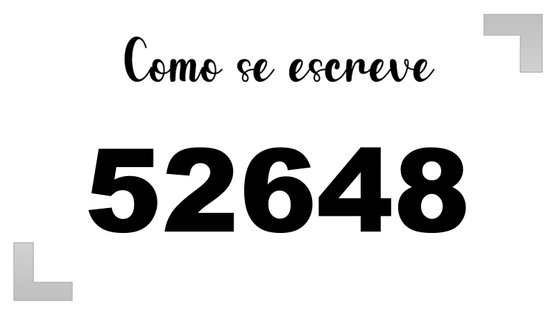 Imagem do número 52648