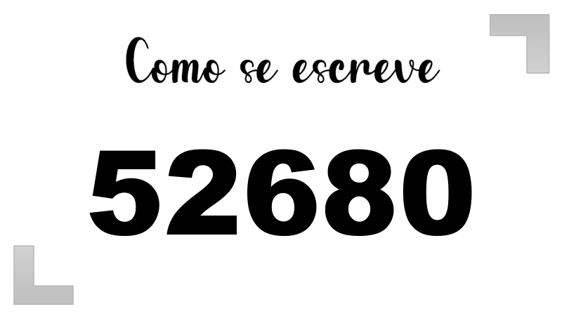 Imagem do número 52680
