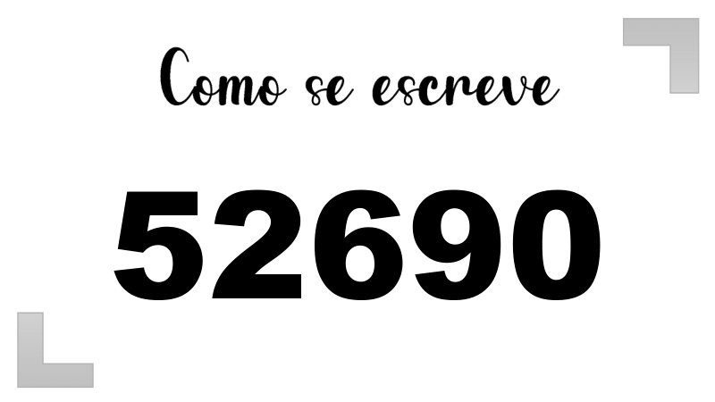 Imagem do número 52690