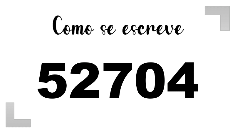 Imagem do número 52704
