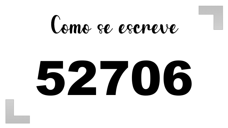 Imagem do número 52706