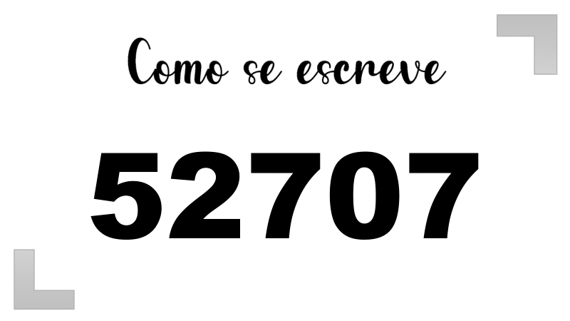Imagem do número 52707