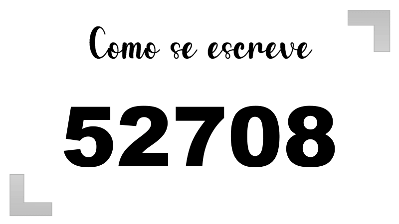Imagem do número 52708