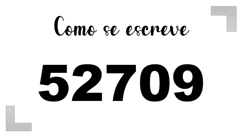 Imagem do número 52709