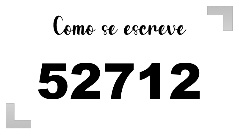 Imagem do número 52712