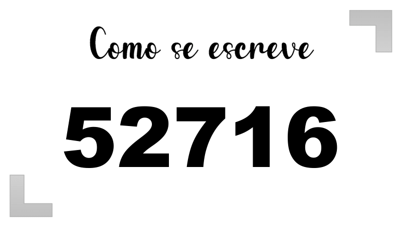 Imagem do número 52716