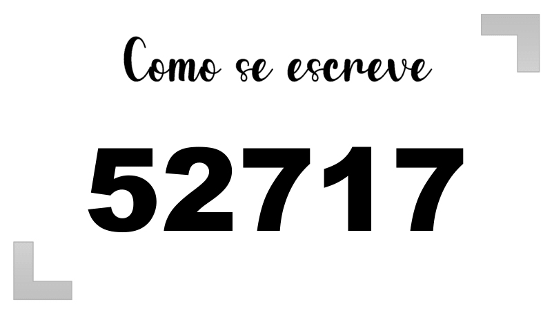 Imagem do número 52717