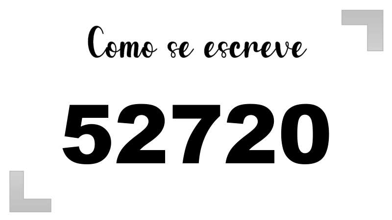 Imagem do número 52720