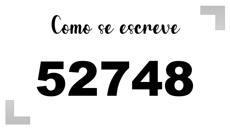 Imagem do número 52748