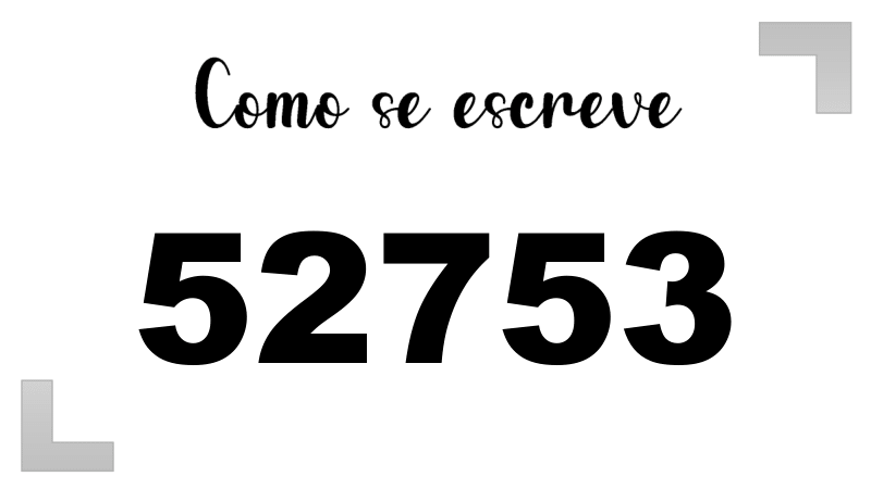 Imagem do número 52753