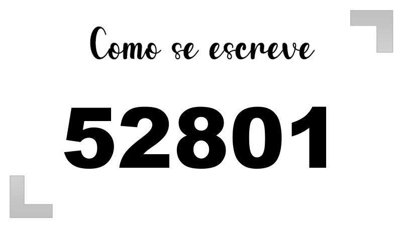 Imagem do número 52801