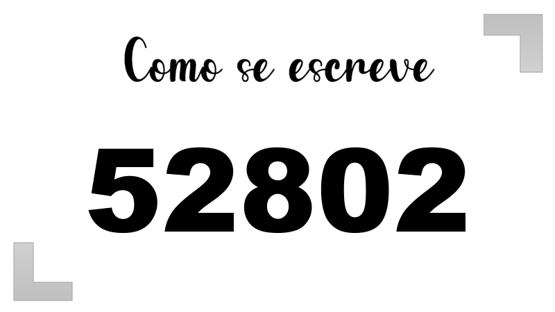 Imagem do número 52802
