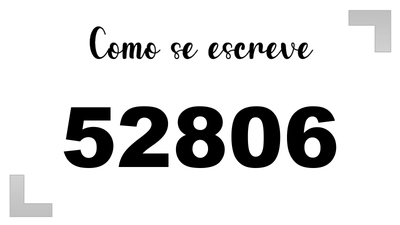 Imagem do número 52806