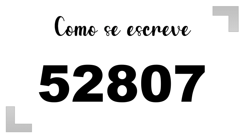 Imagem do número 52807