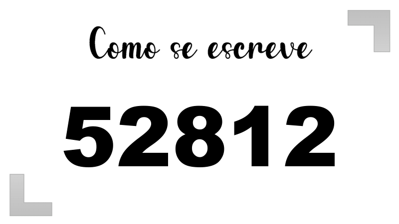 Imagem do número 52812