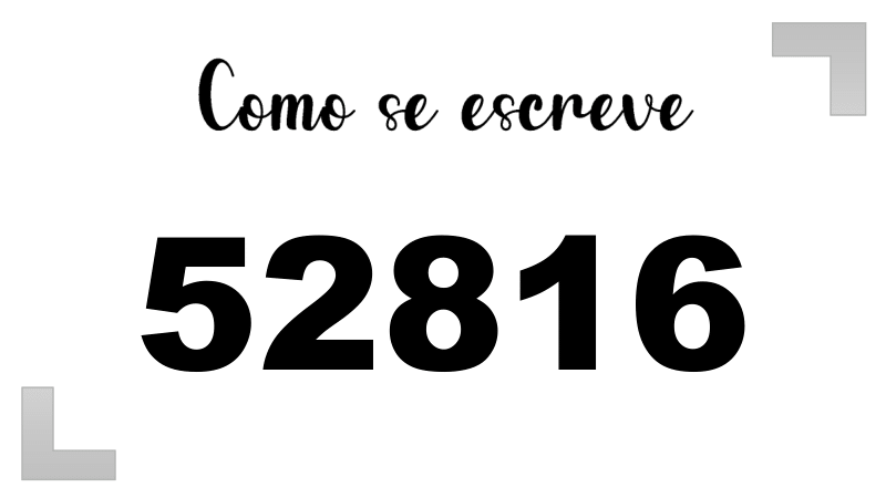 Imagem do número 52816