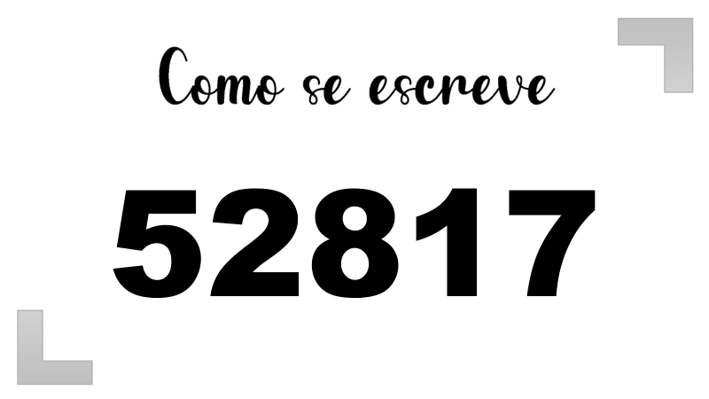Imagem do número 52817