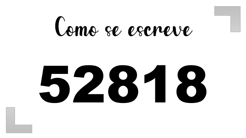 Imagem do número 52818